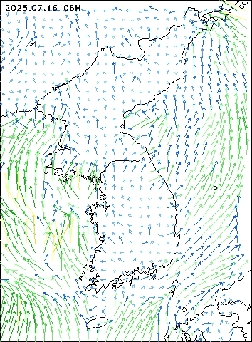 2025-07-16 06 : 00