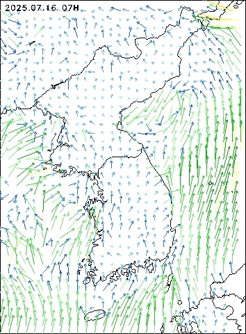 2025-07-16 07 : 00