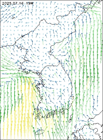 2025-07-16 19 : 00