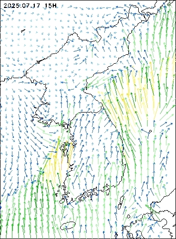 2025-07-17 15 : 00