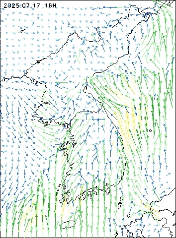 2025-07-17 16 : 00
