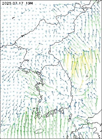 2025-07-17 19 : 00