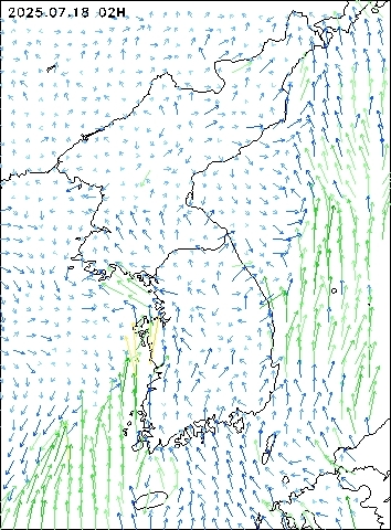 2025-07-18 02 : 00