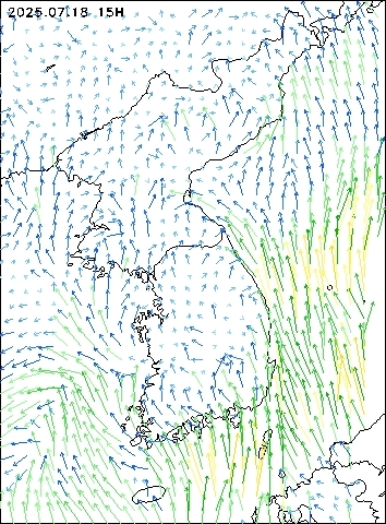 2025-07-18 15 : 00