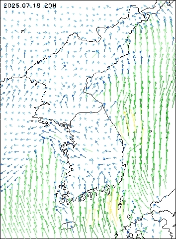 2025-07-18 20 : 00