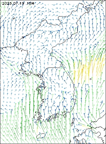 2025-07-19 15 : 00