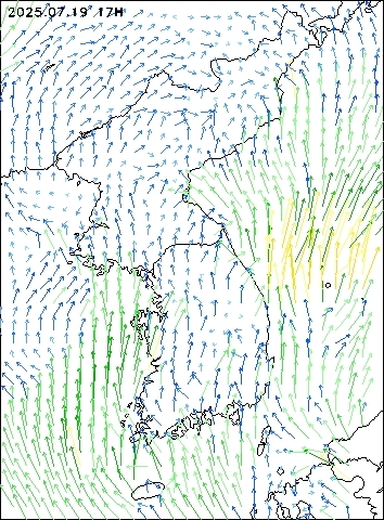 2025-07-19 17 : 00