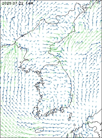 2025-07-22 14 : 00