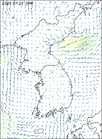 2025-07-23 06 : 00