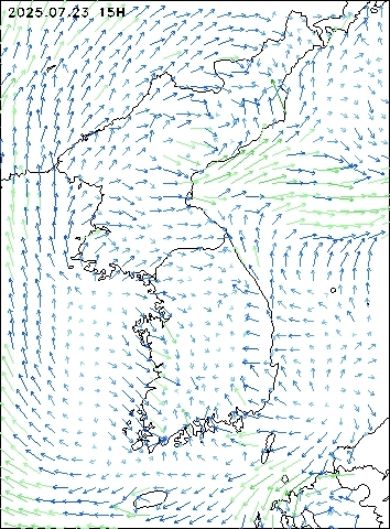 2025-07-23 15 : 00