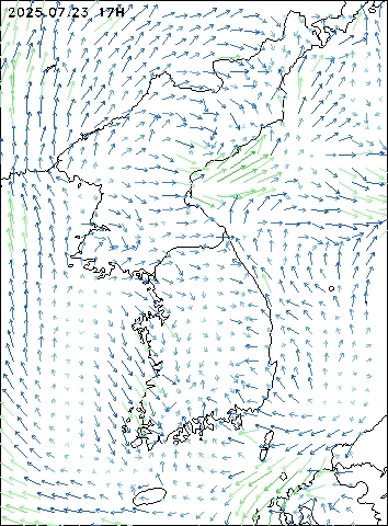 2025-07-23 17 : 00