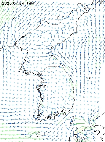 2025-07-24 14 : 00