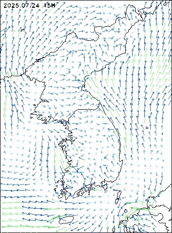 2025-07-24 15 : 00