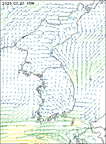 2025-07-27 15 : 00