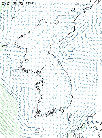 2025-08-02 10 : 00