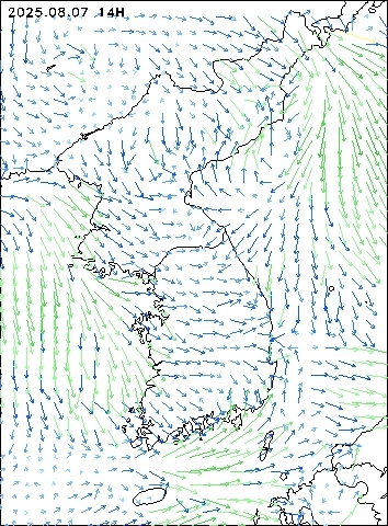 2025-08-07 14 : 00