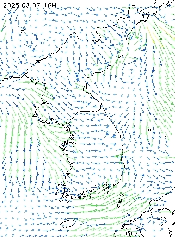 2025-08-07 16 : 00