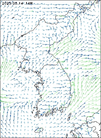 2025-08-14 14 : 00