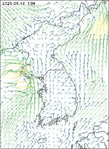 2025-09-16 13 : 00