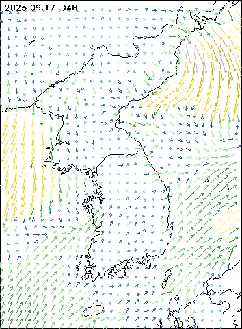 2025-09-17 04 : 00
