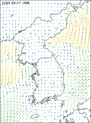 2025-09-17 05 : 00