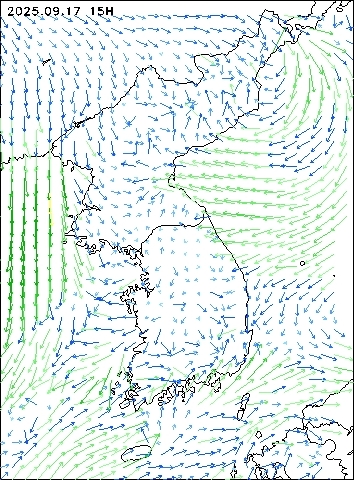 2025-09-17 15 : 00