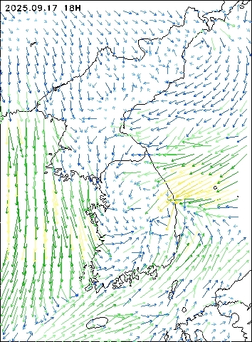 2025-09-17 18 : 00
