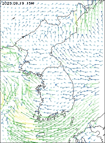 2025-09-19 15 : 00