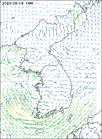 2025-09-19 16 : 00