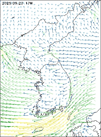 2025-09-23 17 : 00