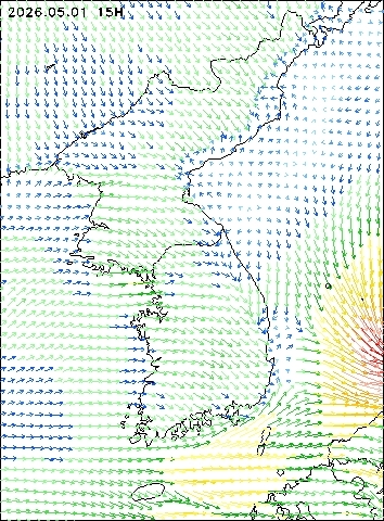 2026-05-01 15 : 00