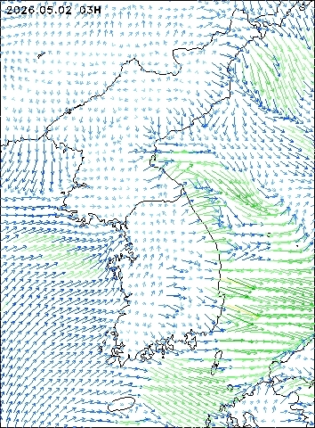 2026-05-02 03 : 00
