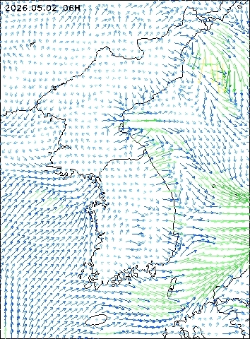 2026-05-02 06 : 00