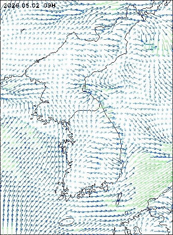 2026-05-02 09 : 00