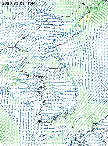 2026-05-02 15 : 00