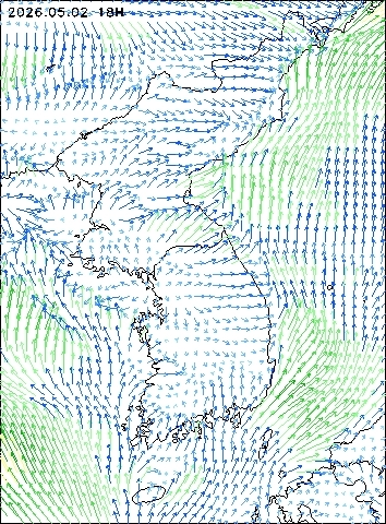 2026-05-02 18 : 00