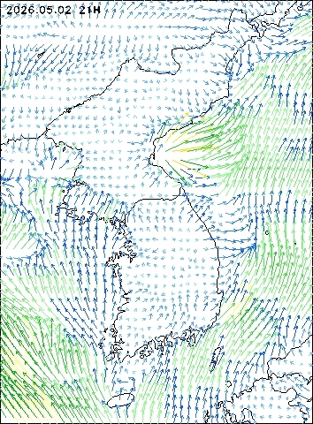 2026-05-02 21 : 00