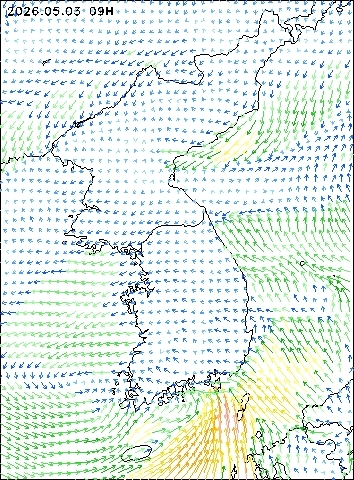 2026-05-03 09 : 00