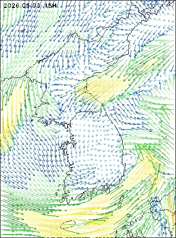2026-05-03 15 : 00