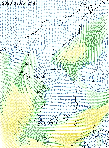 2026-05-03 21 : 00