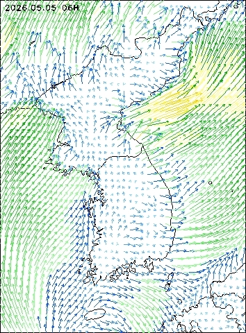 2026-05-05 06 : 00