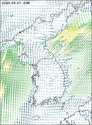 2026-05-07 00 : 00