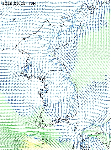 2026-05-25 15 : 00