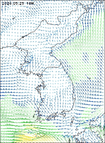 2026-05-25 18 : 00