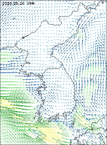 2026-05-26 09 : 00