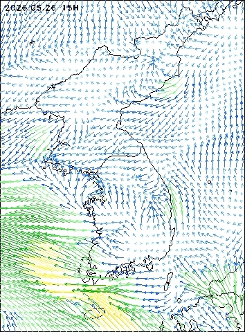2026-05-26 15 : 00