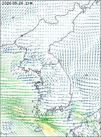 2026-05-26 21 : 00