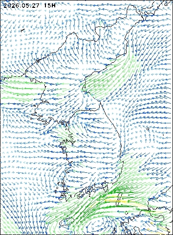 2026-05-27 15 : 00