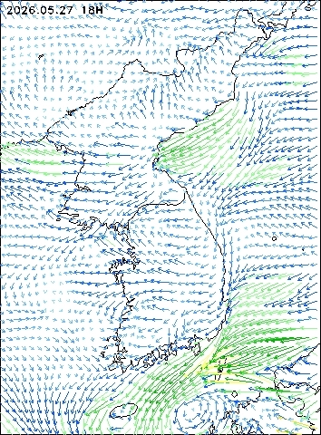 2026-05-27 18 : 00
