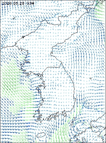 2026-05-28 03 : 00